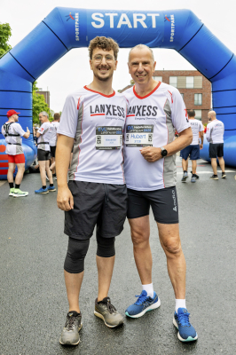 Gruppe_10km_03